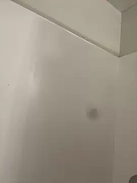 foxy ana13 online show from 10.16.25