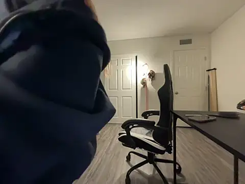 foxy ana13 online show from 11.13.25