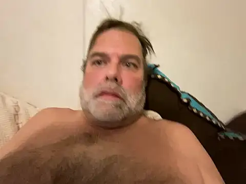 TheDandyRoom online show from 02.14.25