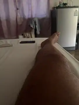 Alexvit2616 online show from 02.12.25