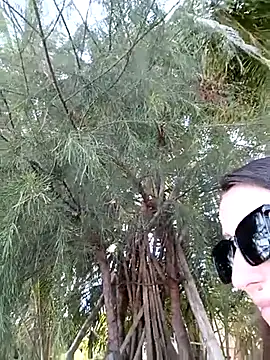 Alexvit2616 online show from 03.05.25