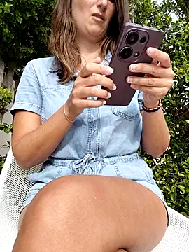 Alexvit2616 online show from 09.28.25