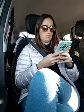 Alexvit2616 online show from 10.27.25