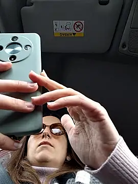 Alexvit2616 online show from 12.17.25