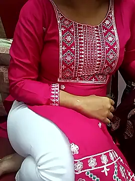 yourtamilcouple online show from 01.10.26