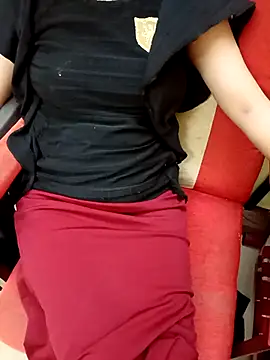 yourtamilcouple online show from 04.02.26