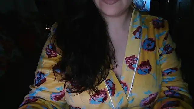 Snapshot of CronacaErotica chatting on 12.13.24 CronacaErotica online show from 12.13.24