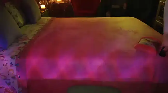 Snapshot of CronacaErotica chatting on 01.18.25 CronacaErotica online show from 01.18.25