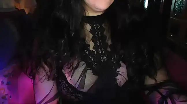 Snapshot of CronacaErotica chatting on 01.19.25 CronacaErotica online show from 01.19.25