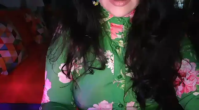 Snapshot of CronacaErotica chatting on 01.29.25 CronacaErotica online show from 01.29.25