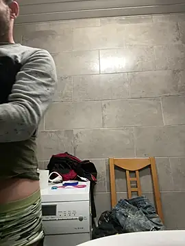 grupgay online show from 02.03.25