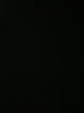 grupgay online show from 02.19.25