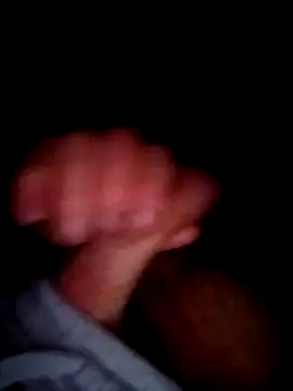 grupgay online show from 11.15.25