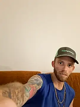 Snapshot of Jokergotherwett chatting on 06.17.26 Jokergotherwett online show from 06.17.26