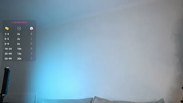 Snapshot of virginatlantica chatting on 01.13.25 virginatlantica online show from 01.13.25