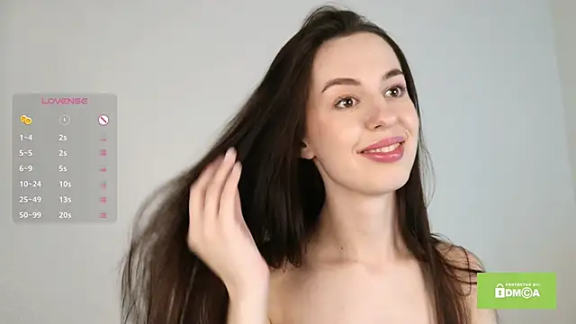 Snapshot of virginatlantica chatting on 02.04.25 virginatlantica online show from 02.04.25