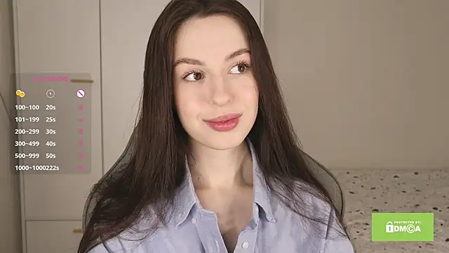 Snapshot of virginatlantica chatting on 02.05.25 virginatlantica online show from 02.05.25