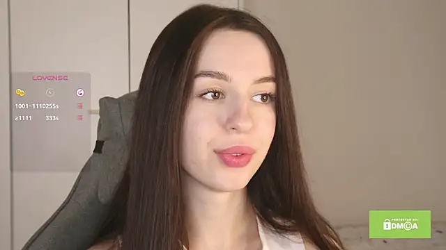 Snapshot of virginatlantica chatting on 02.06.25 virginatlantica online show from 02.06.25