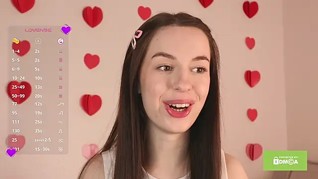 Snapshot of virginatlantica chatting on 02.12.25 virginatlantica online show from 02.12.25