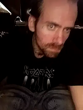 RobStrokes215 online show from 12.01.24