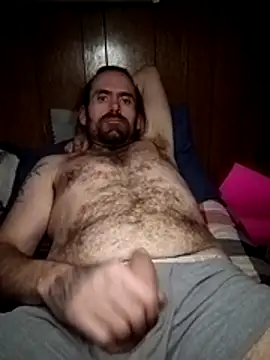 RobStrokes215 online show from 12.05.24