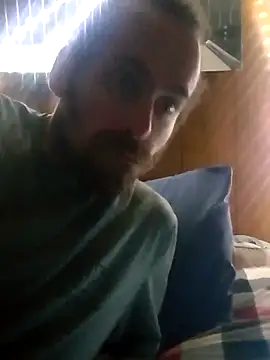 RobStrokes215 online show from 12.11.24