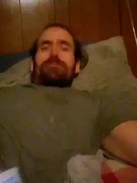 RobStrokes215 online show from 12.12.24