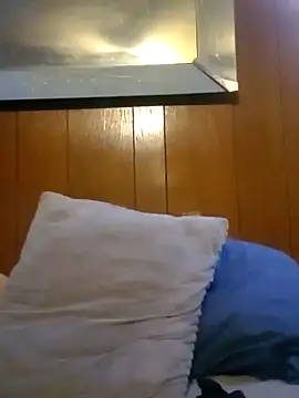 RobStrokes215 online show from 12.13.24