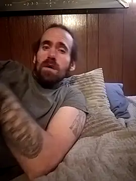 RobStrokes215 online show from 12.15.24