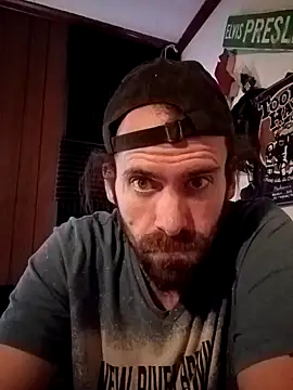 RobStrokes215 online show from 12.23.24