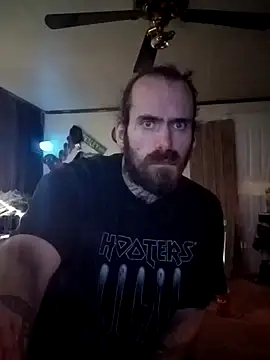 RobStrokes215 online show from 01.23.25