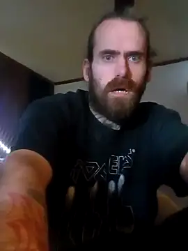 RobStrokes215 online show from 01.23.25