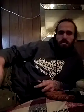 RobStrokes215 online show from 01.28.25