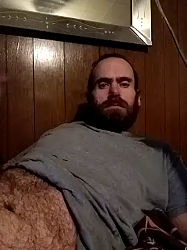 RobStrokes215 online show from 01.31.25