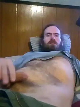 RobStrokes215 online show from 01.31.25