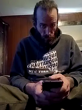 RobStrokes215 online show from 02.11.25