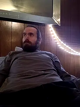 RobStrokes215 online show from 02.12.25