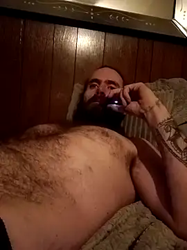 RobStrokes215 online show from 02.16.25