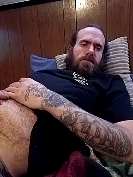 RobStrokes215 online show from 03.03.25