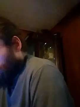 RobStrokes215 online show from 03.08.25