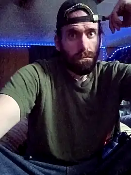 RobStrokes215 online show from 09.18.25