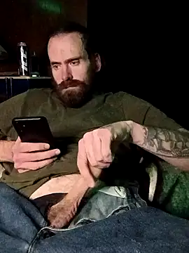 RobStrokes215 online show from 10.11.25