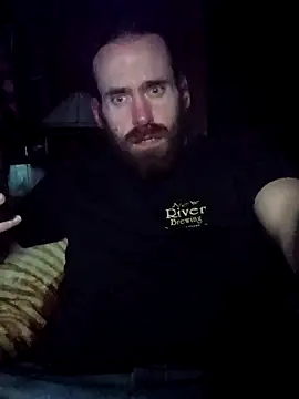 RobStrokes215 online show from 10.15.25