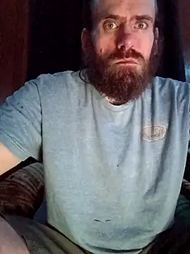 RobStrokes215 online show from 12.04.25