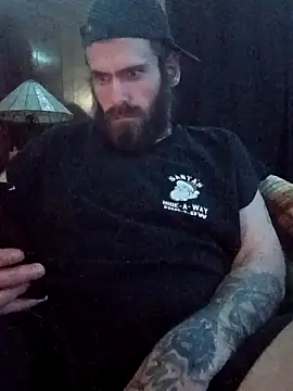 RobStrokes215 online show from 02.06.26