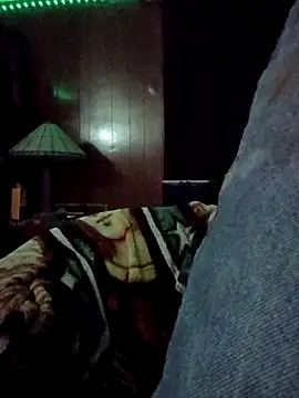 RobStrokes215 online show from 02.07.26