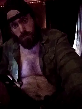 RobStrokes215 online show from 03.01.26