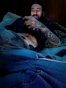 RobStrokes215 online show from 03.15.26