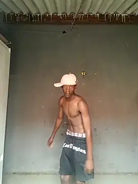 king kgosiey55 online show from 03.21.26