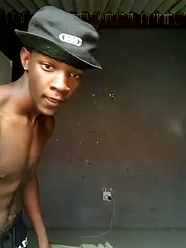 king kgosiey55 online show from 03.31.26